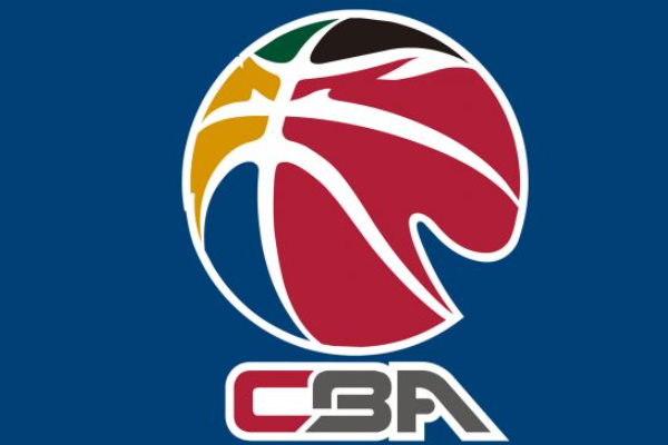 CBA歷史上最成功的外援是誰？