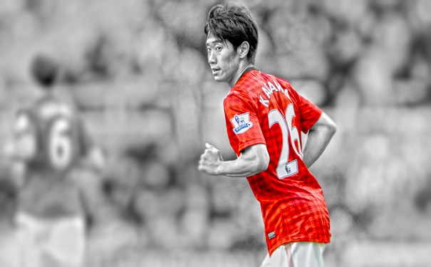 【錄像】[騰訊原聲] 2023年11月29日 NBA常規(guī)賽 黃蜂vs尼克斯 全場錄像回放