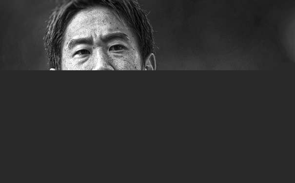 【錄像】[騰訊國語] 2023年11月29日 NBA常規(guī)賽 黃蜂vs尼克斯 第二節(jié) 錄像